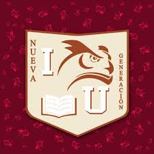 IUNG (logo)