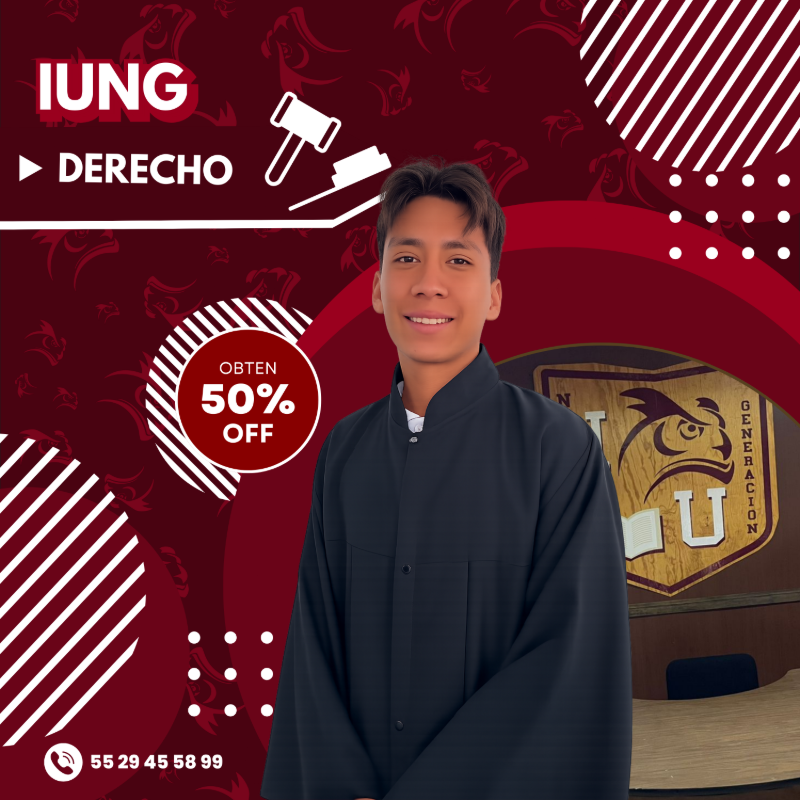 Derecho