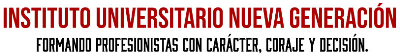 Logo IUNG footer