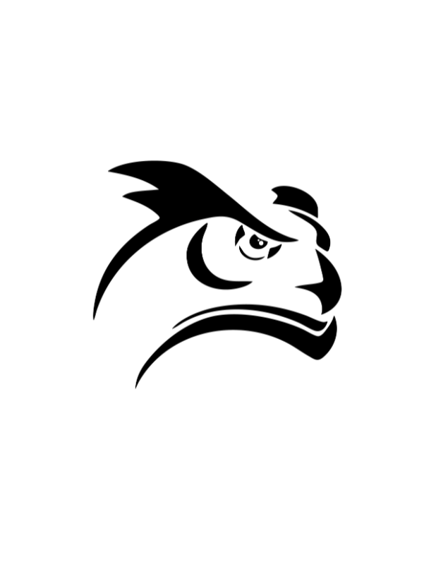 Logo IUNG