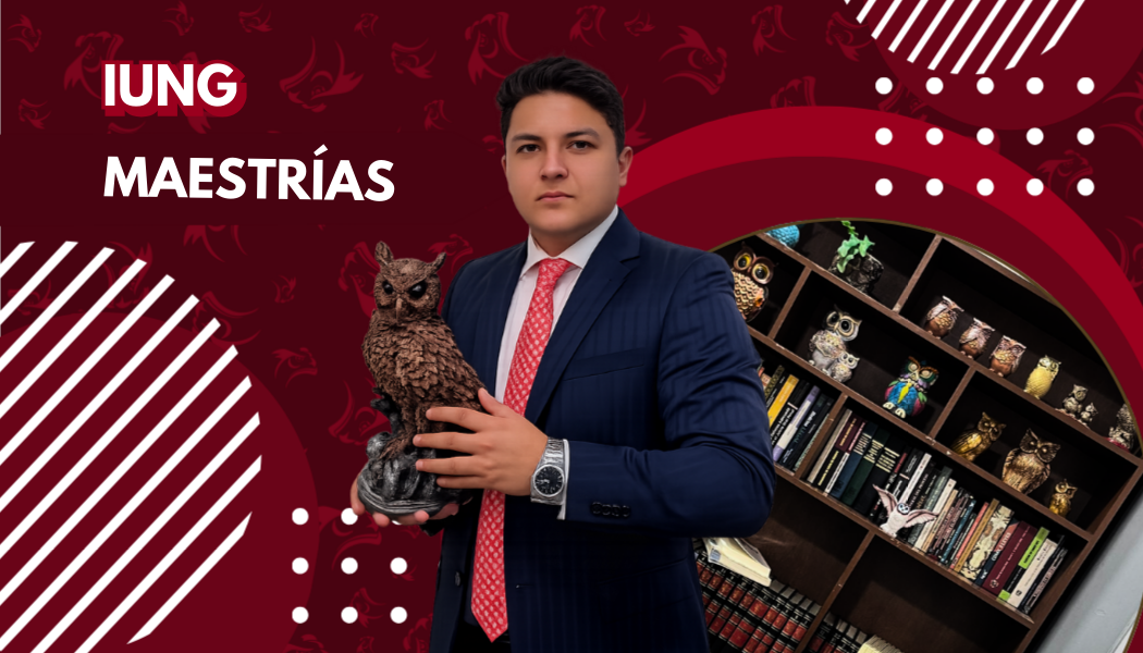 Posgrados